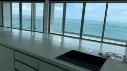 The Oceanfront @ Sentosa Cove (D4), Condominium #371381311